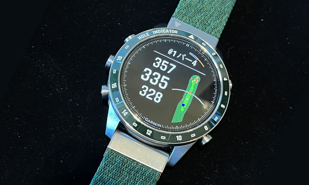 e1f59bd4fd5eef6d366b3ed16334e5