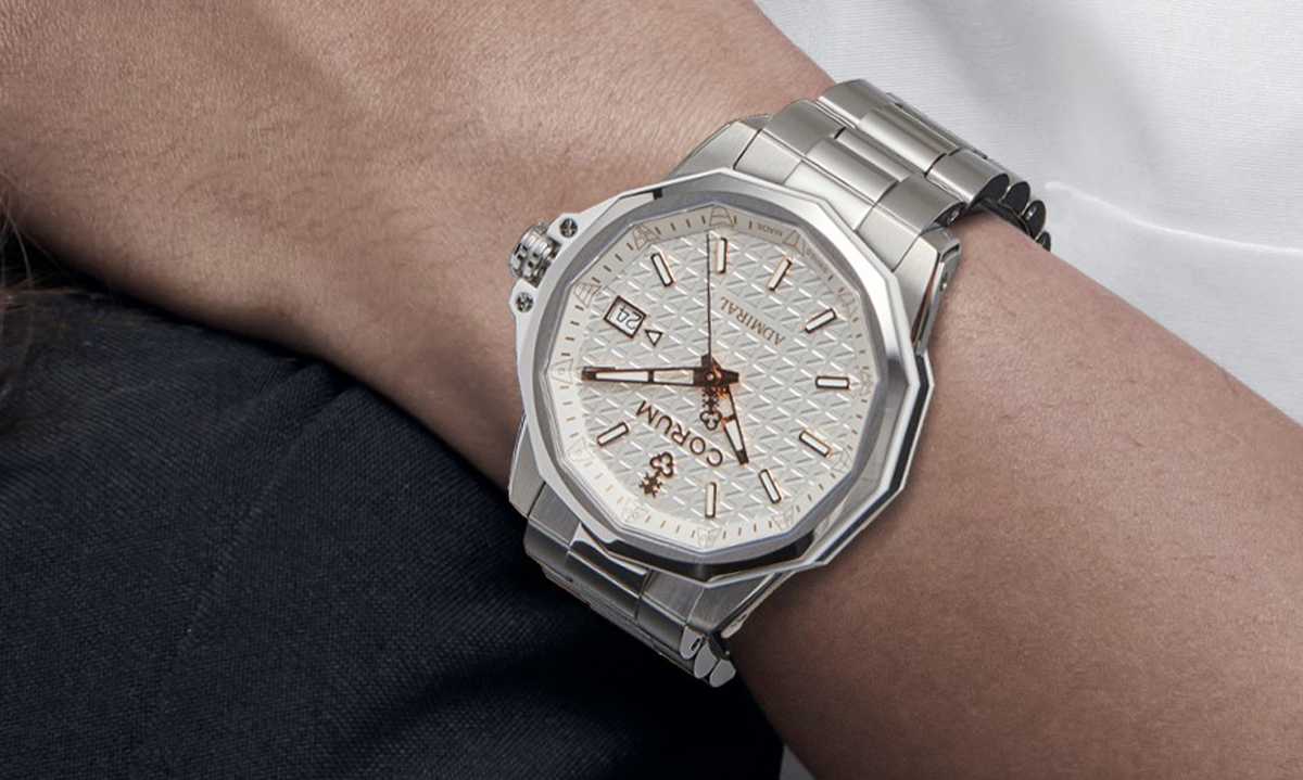 f42fef4d75c0776f3ada8ad350df12