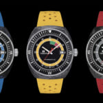 60fcabd366b5354a77b7403a5dba9d