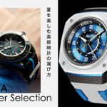 北海道日本ハムファイターズ公式オンラインストアとBEST ISHIDAのみで