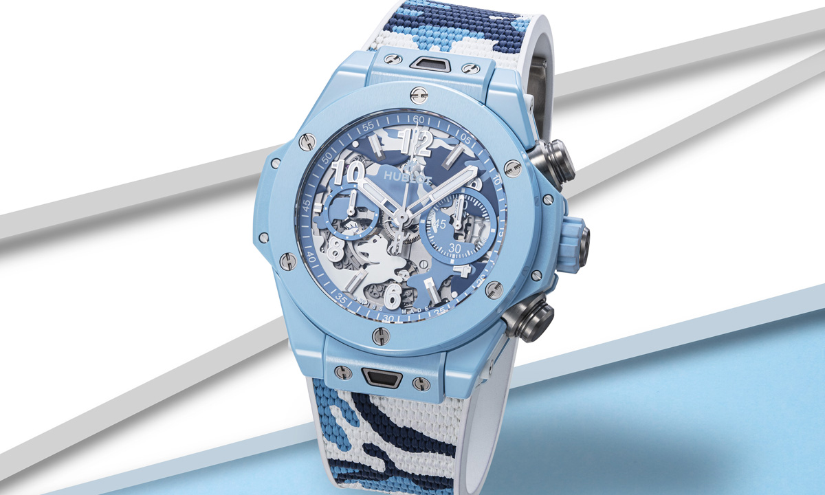 e629b2dd429ec82b9521d2e80548aa