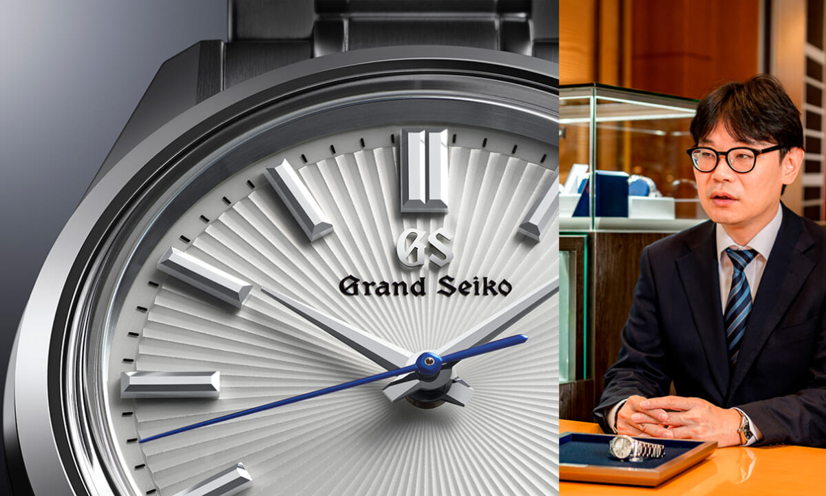 オールドセイコー　手巻　精度良好！SDインデックス! オールドセイコー 手巻 精度良好！SDインデックス! オールドセイコー