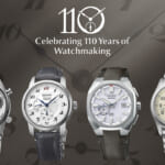 20a944ac31f02dc1a78a2e3a63b29d