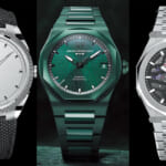 0b7b5b459d291cfbb0e50c1d48b0f9