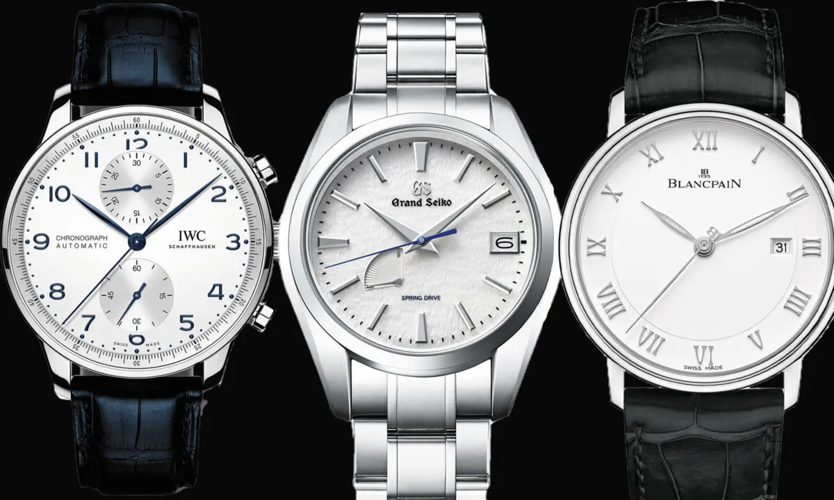 稼動品　SEIKO セイコー　3針　シンプル　デイリー　ビジネス　腕時計 セイコー セレクション Sシリーズ 3針モデル SBTH003 メンズ