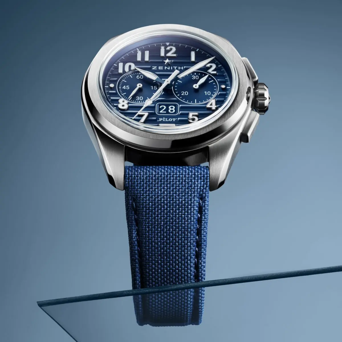 セプテム　エルヴィナス　クリスタリューション10本セット リニューアル6年目! エルヴィナス クリスタリューション/フェア