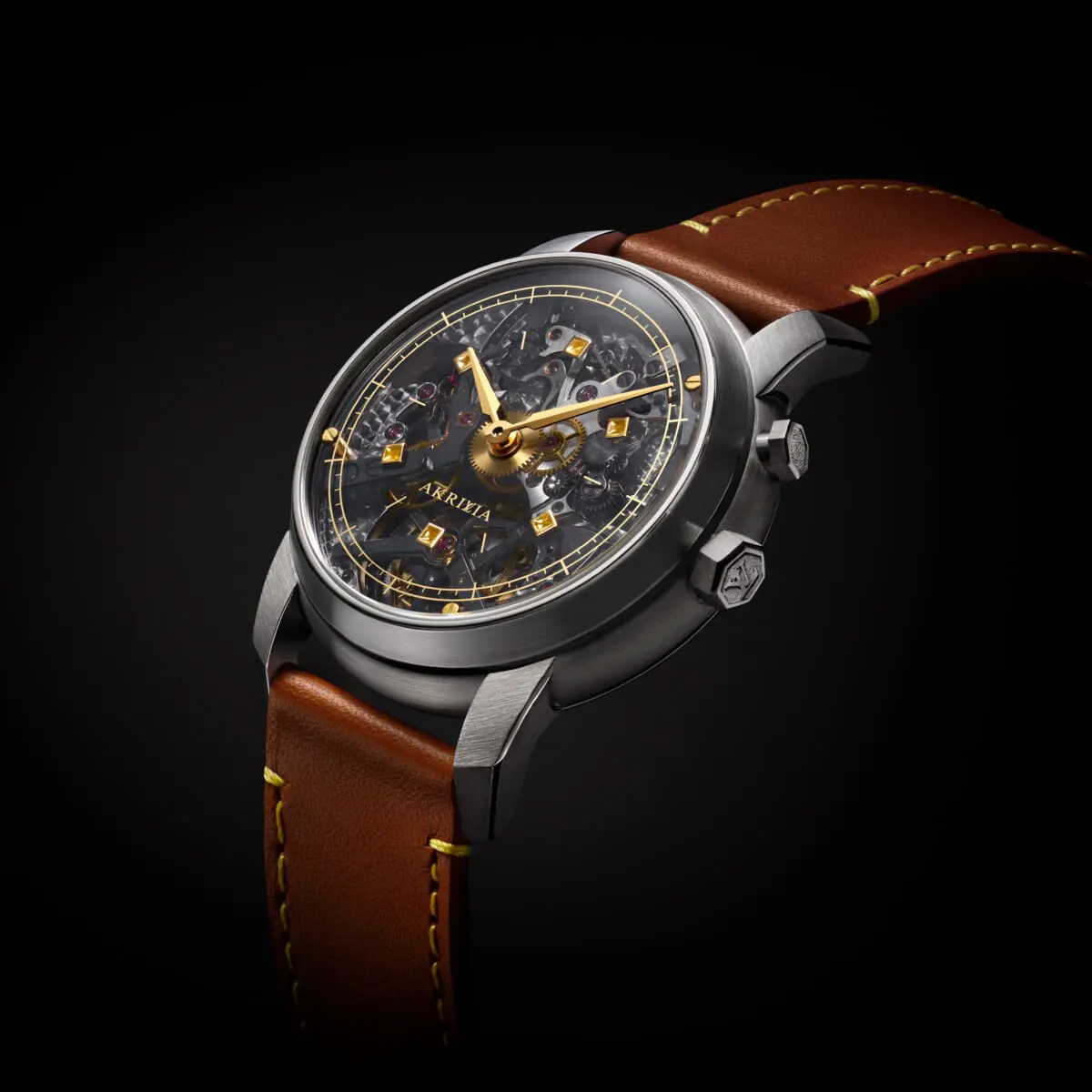 5%OFFクーポン ルイヴィトン #axze 即決 ルイ・ヴィトン LOUIS VUITTON