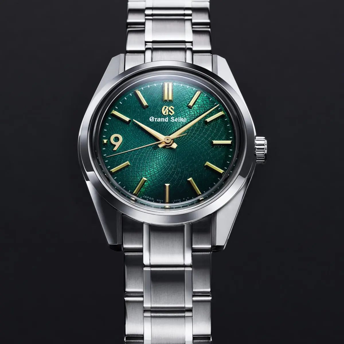 セイコー クオーツ 懐中時計 7550-0010 大鉄 昭和56年⁄1981年製 Seiko