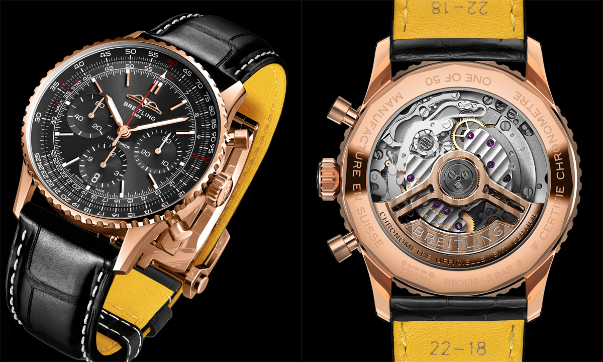 cdfe00c261a5626030745bc60deaca