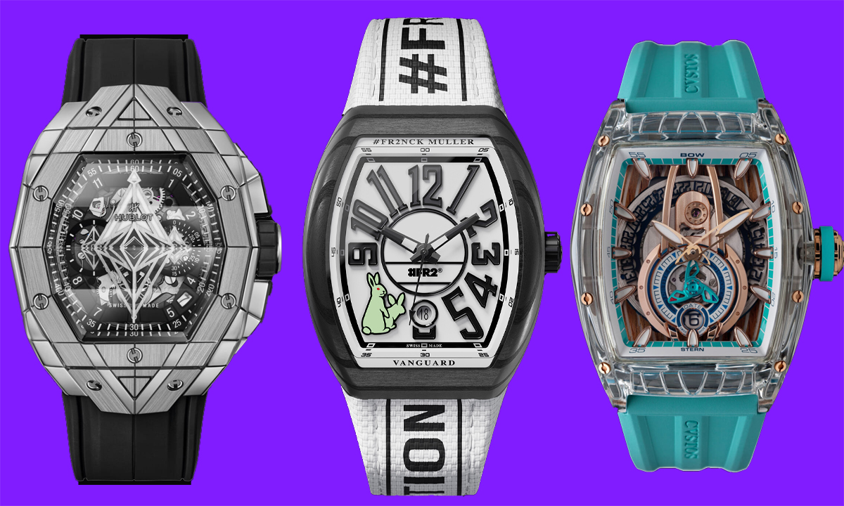 d18e07a34dc5c8f87a36328bd2d3b4