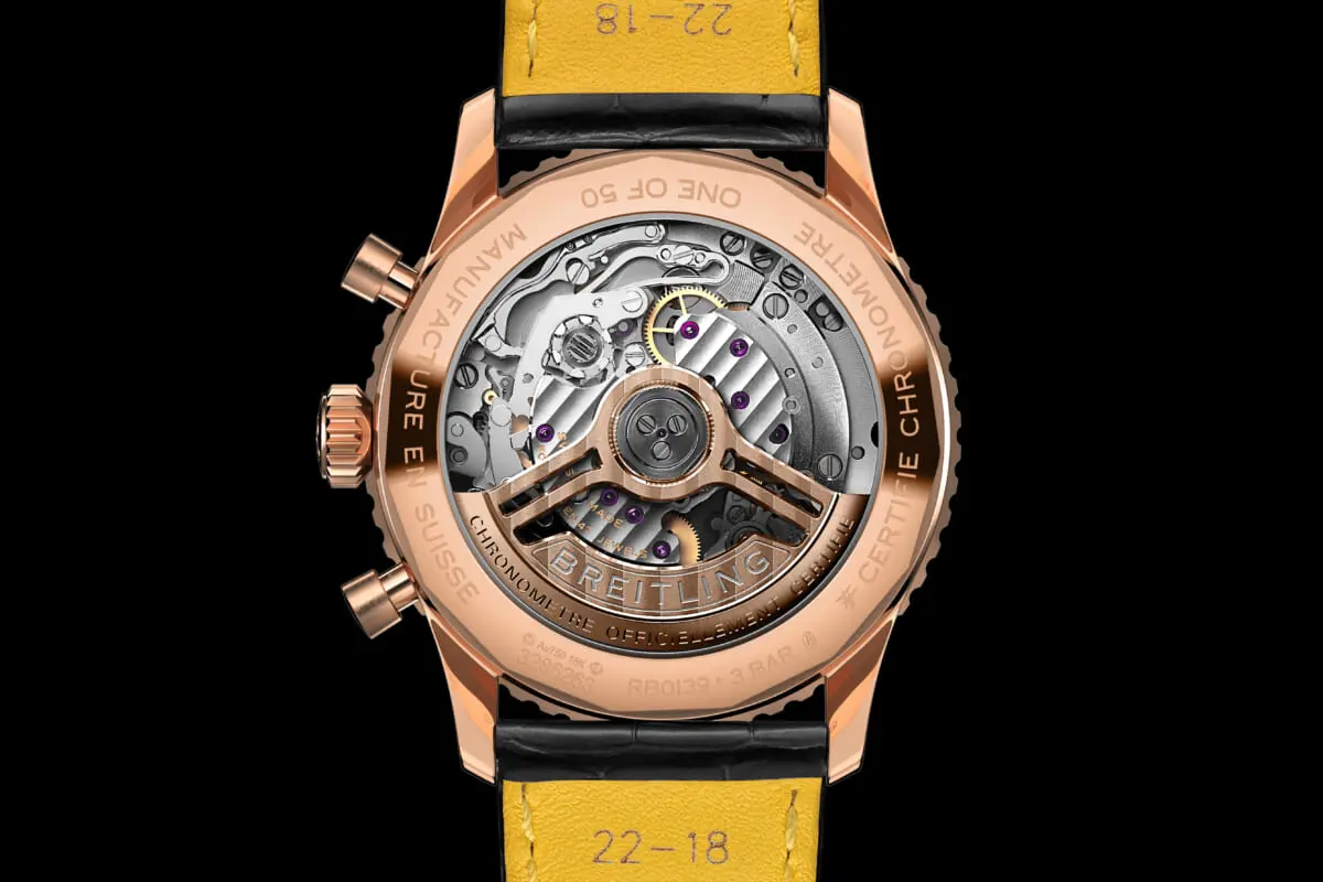 f91f02d4411915bff5ccb54ec390b5