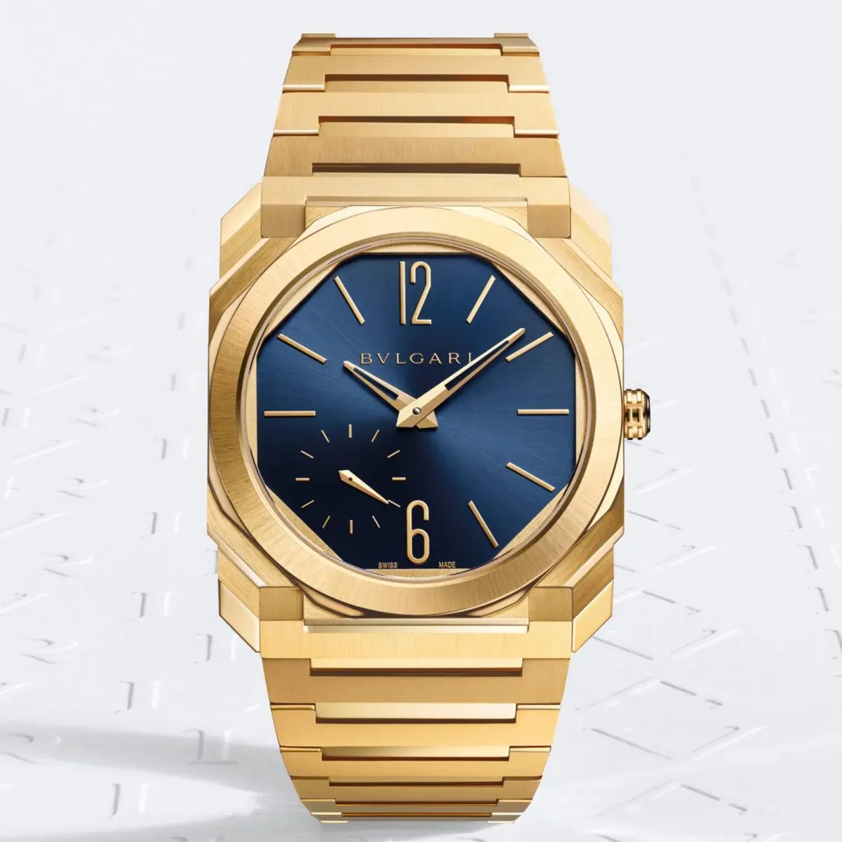 最終価格！BVLGARIミスティックパ−フェクト 3カラー サイズ50 薄さ”を