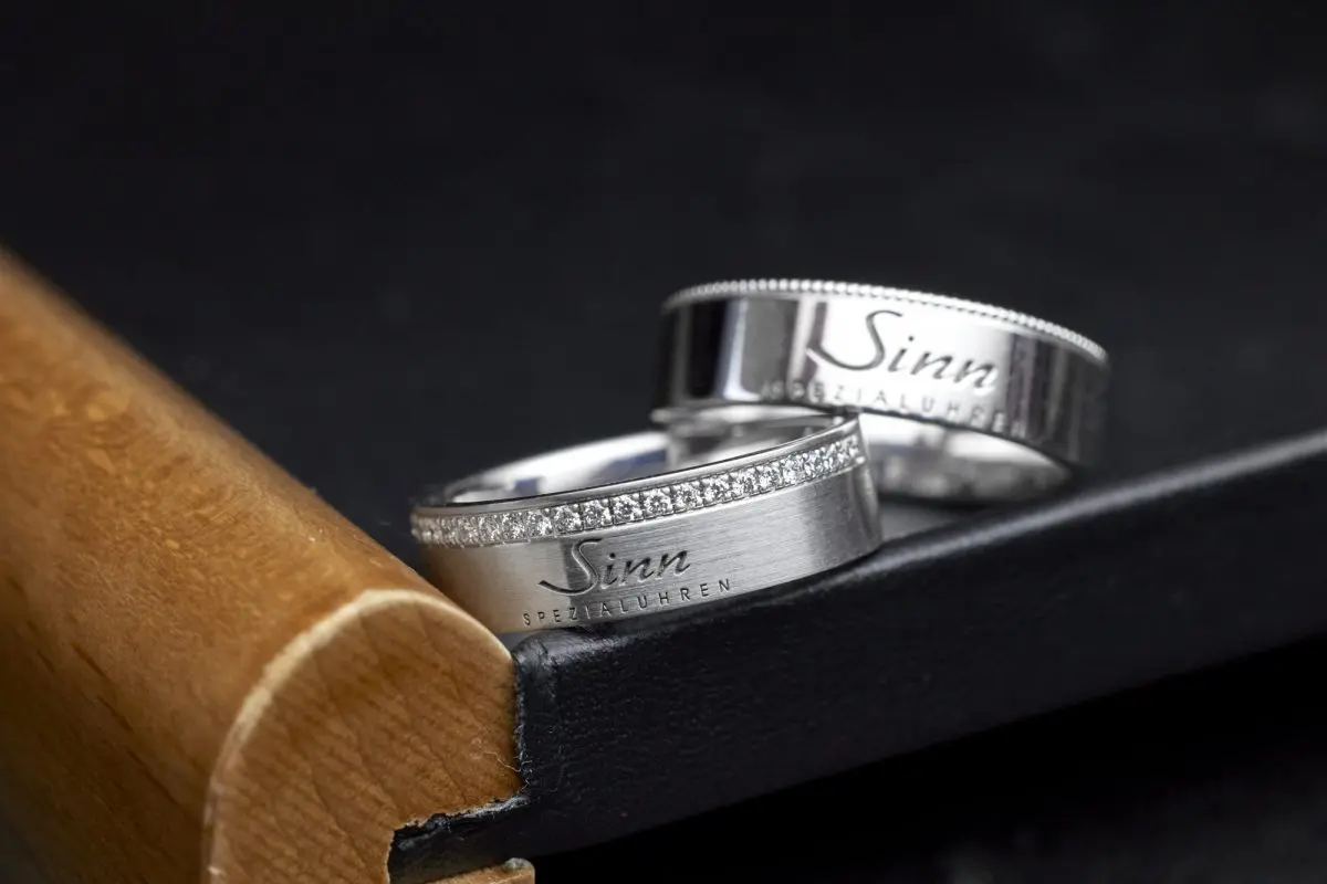 ☘️デコピン☘️　スピールフォーム　未使用　印有り　6点セット ZIPPO 限定 エンジェルウィング 天使の羽 ジッポ ライター 大型