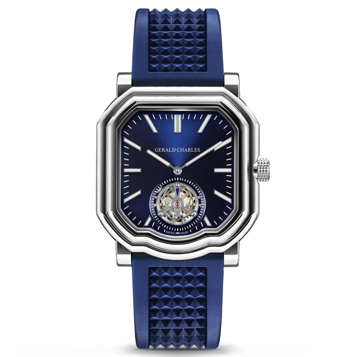 チャールズ・リー作 木製カルドグラフ サイン入り 限定 112/130部 額装 チャールズ・リー作 木製カルドグラフ サイン入り 限定 112/130部 額装