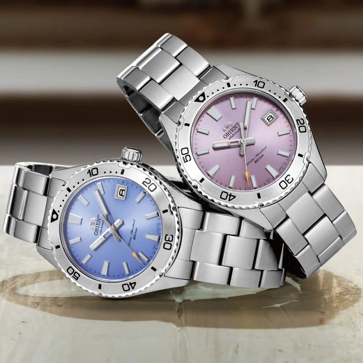 0f0ebc91d43276b946bb1282faf8c7