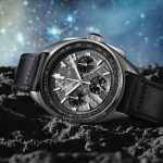 BLOVA USAAF 1940s〜50s 黒文字盤 196A312_Still-Life_2-150x150.jpg