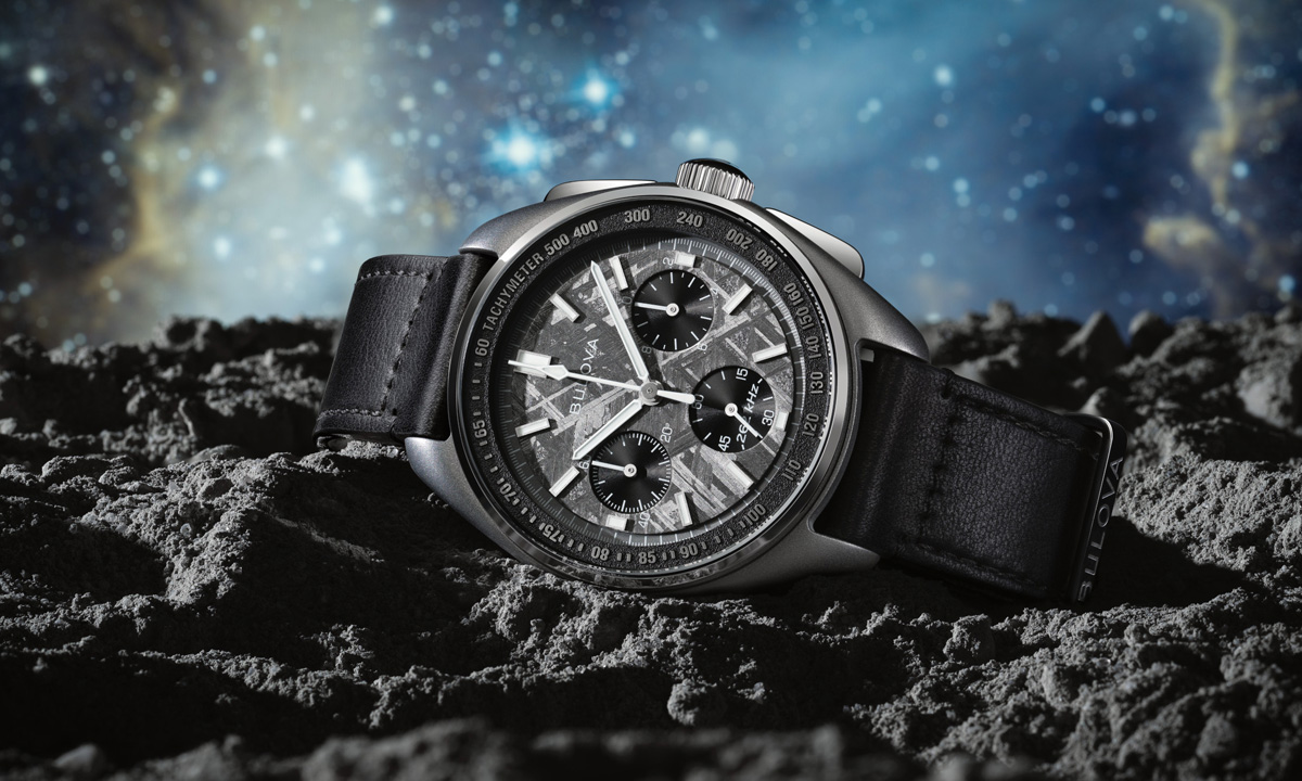 大型　宇宙エネルギーパワー 不思議の石鉄隕石　アンティーク 時代物　約1165g 大型 宇宙エネルギーパワー 不思議の石鉄隕石 アンティーク 時代物 約1165g