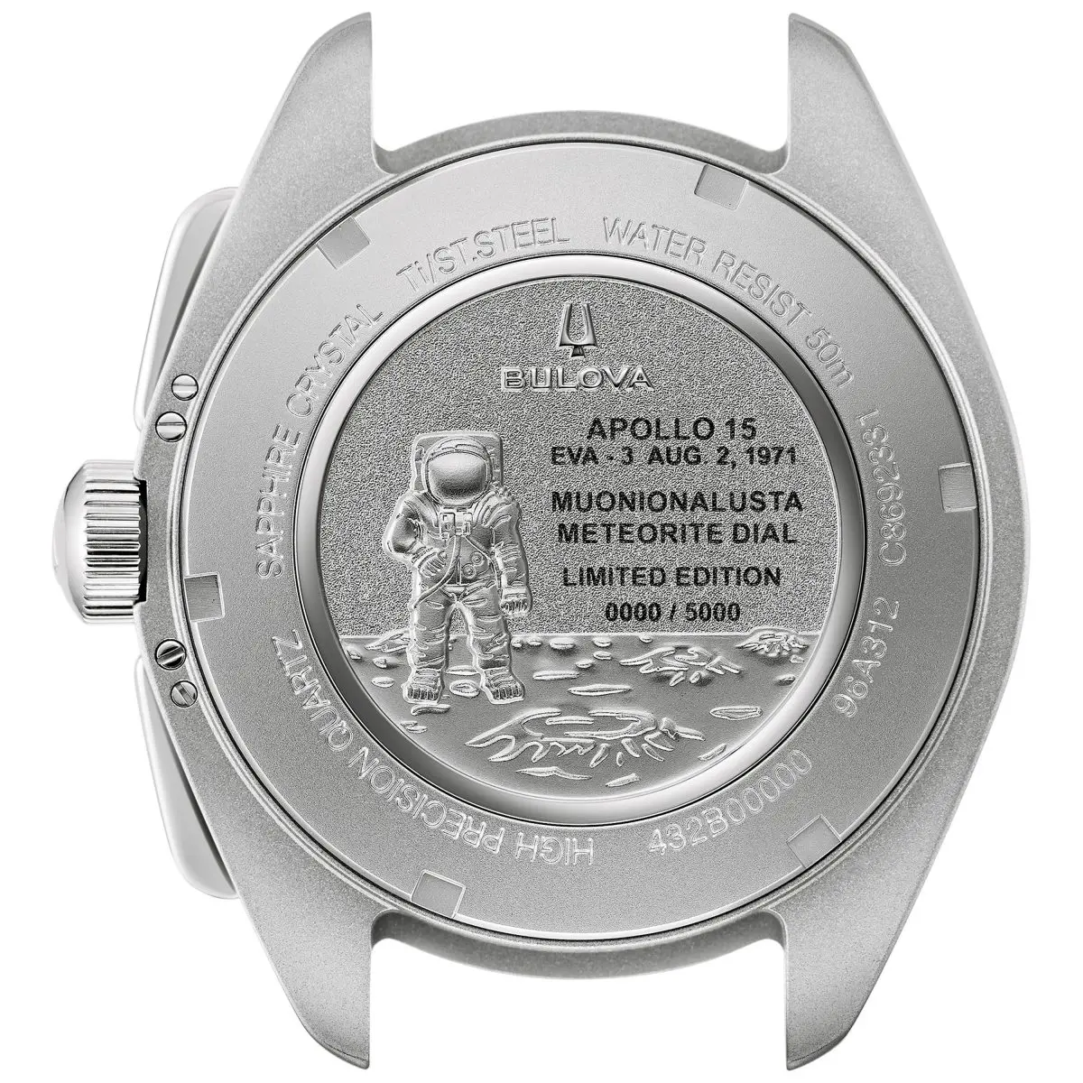 96A312_CASEBACK-2.jpg.webp