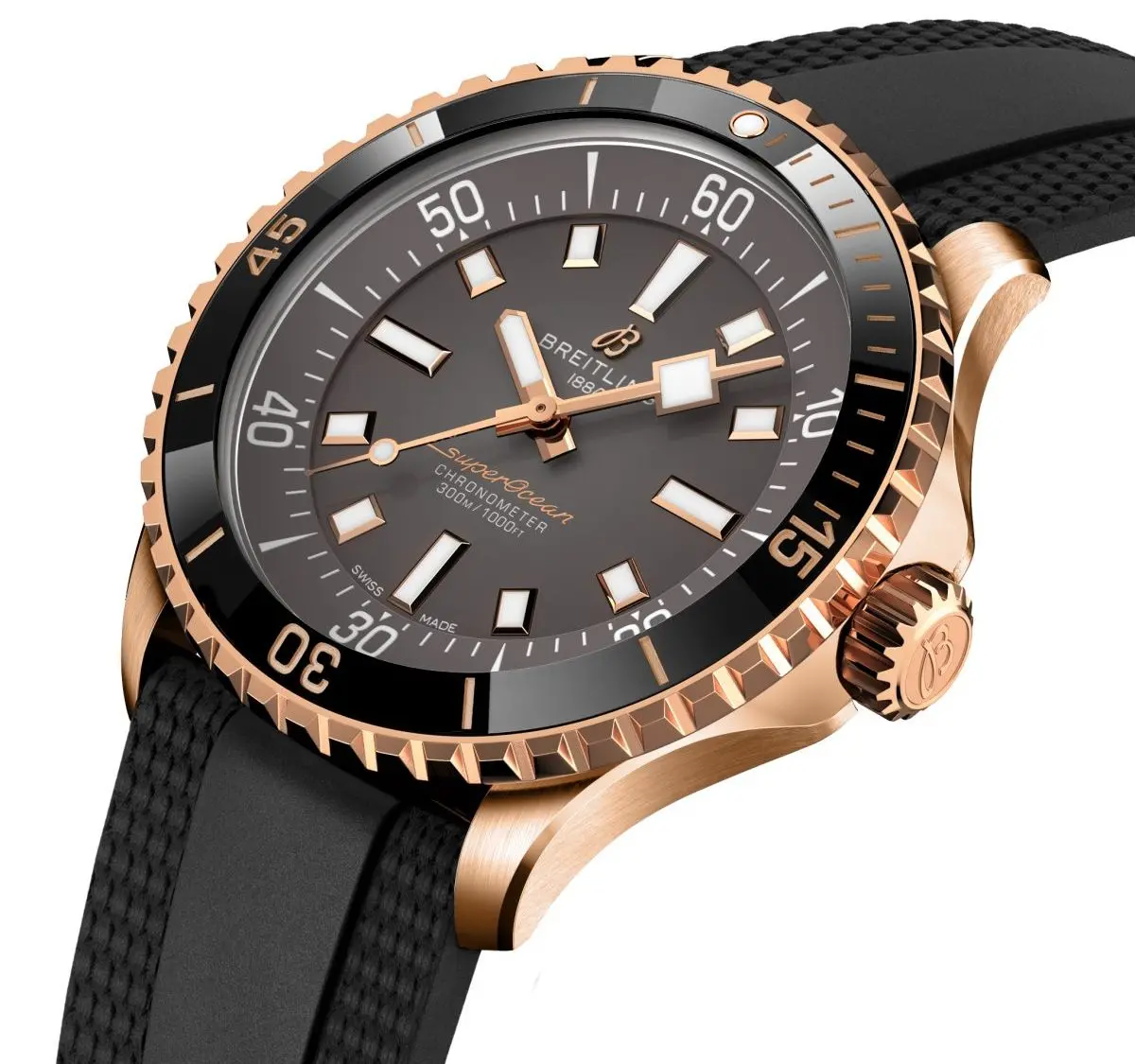 SuperOcean_42_Oomiya_-R173751A