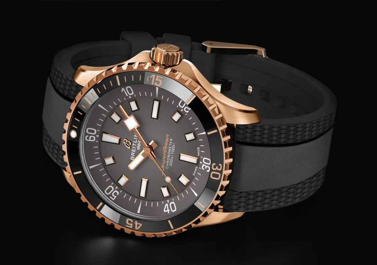 SuperOcean_42_Oomiya_-R173751A