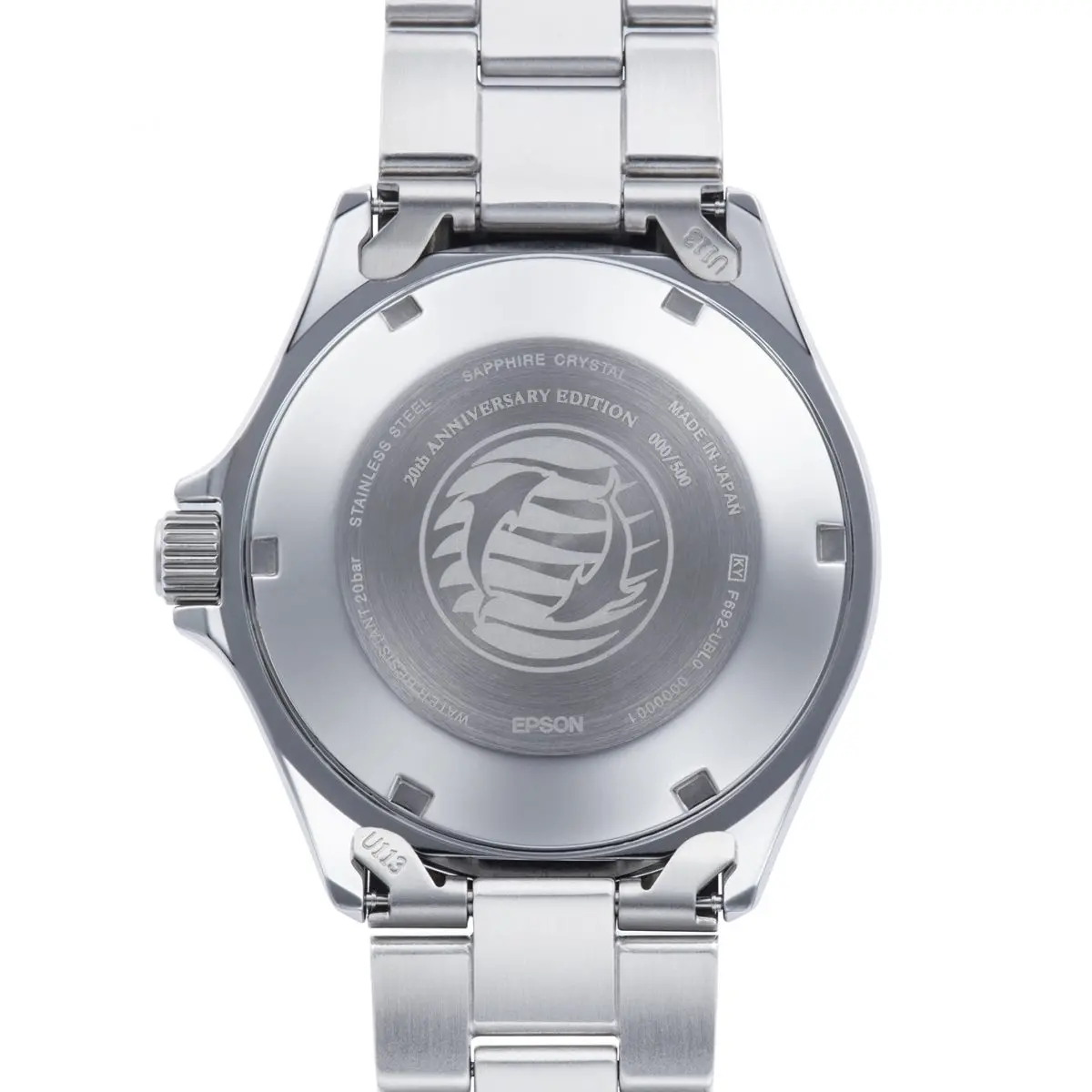 オリエント】から3つの魅力的な新作ウオッチが登場 | WATCHNAVI
