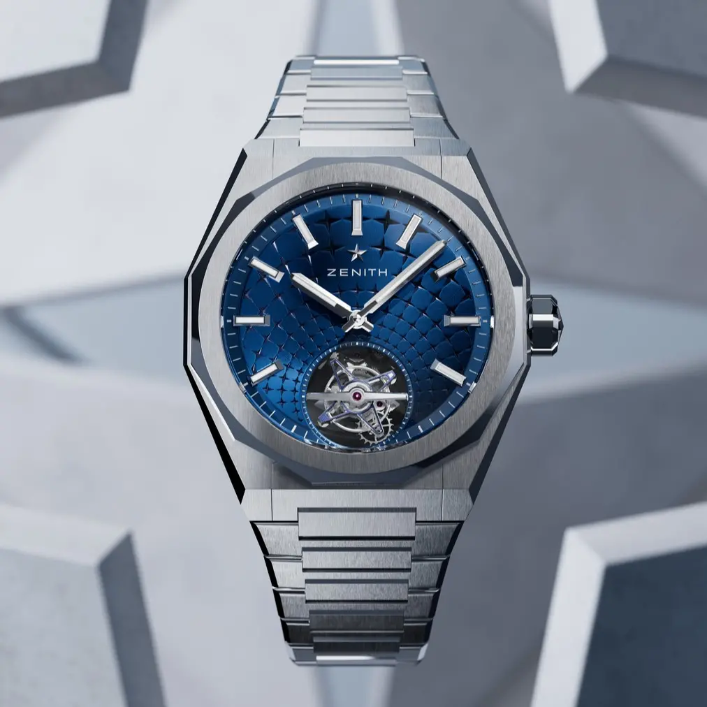 ee38565c8282538411f56bc78eb26b