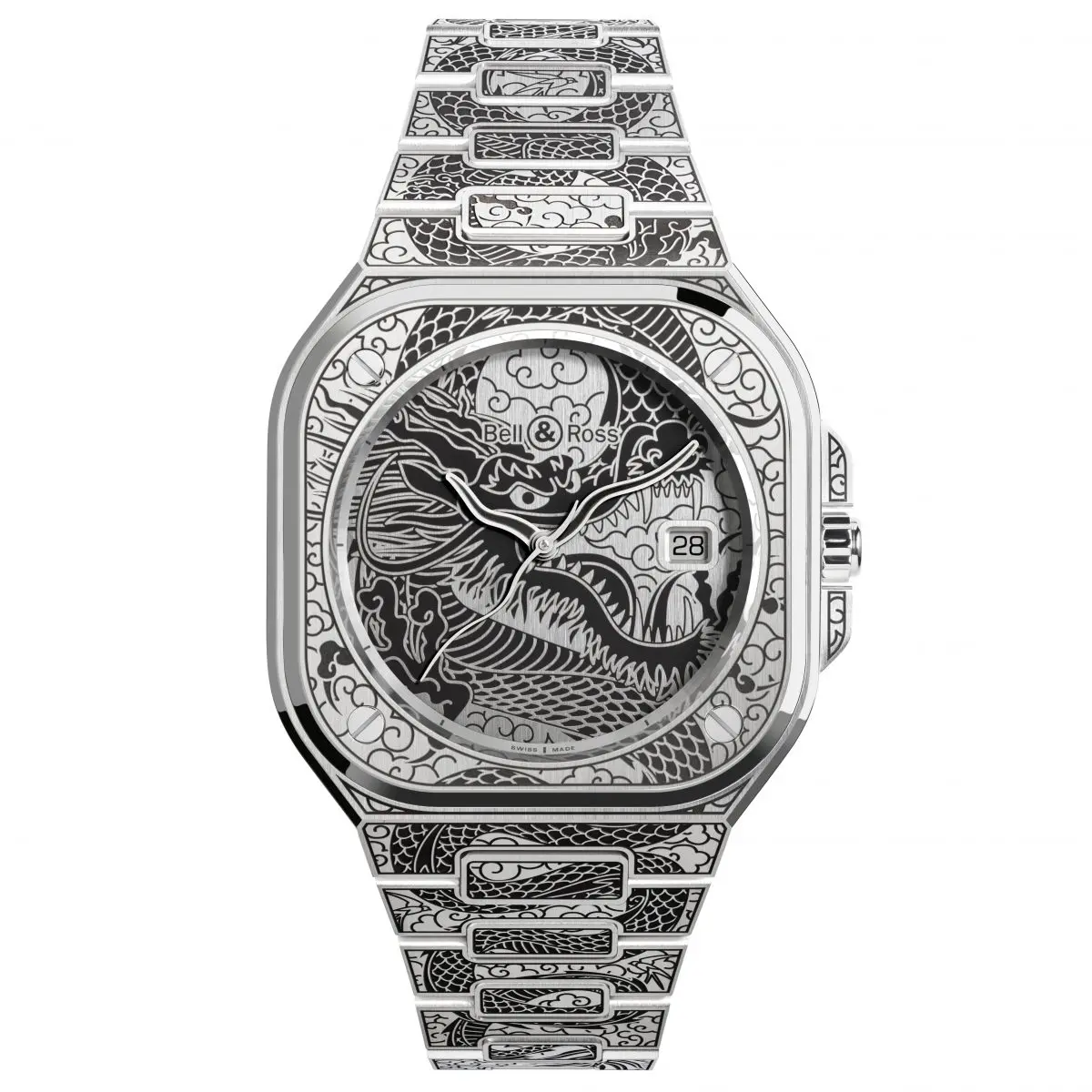 73e5cca0c5c10c66f16724ee8119c3