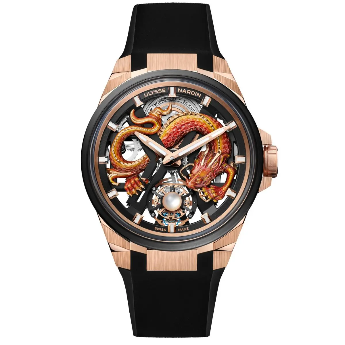 9135934aabd4072790aad36e56b376