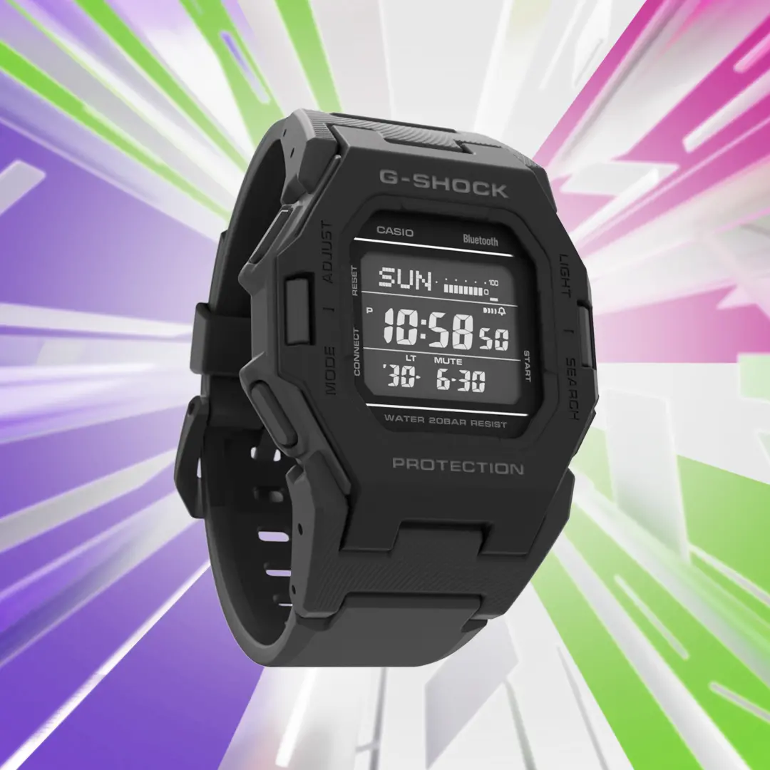 G_Shock_B500_KV_1080x1080_blac