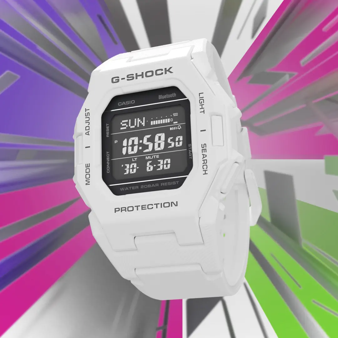 G_Shock_B500_KV_1080x1080_whit