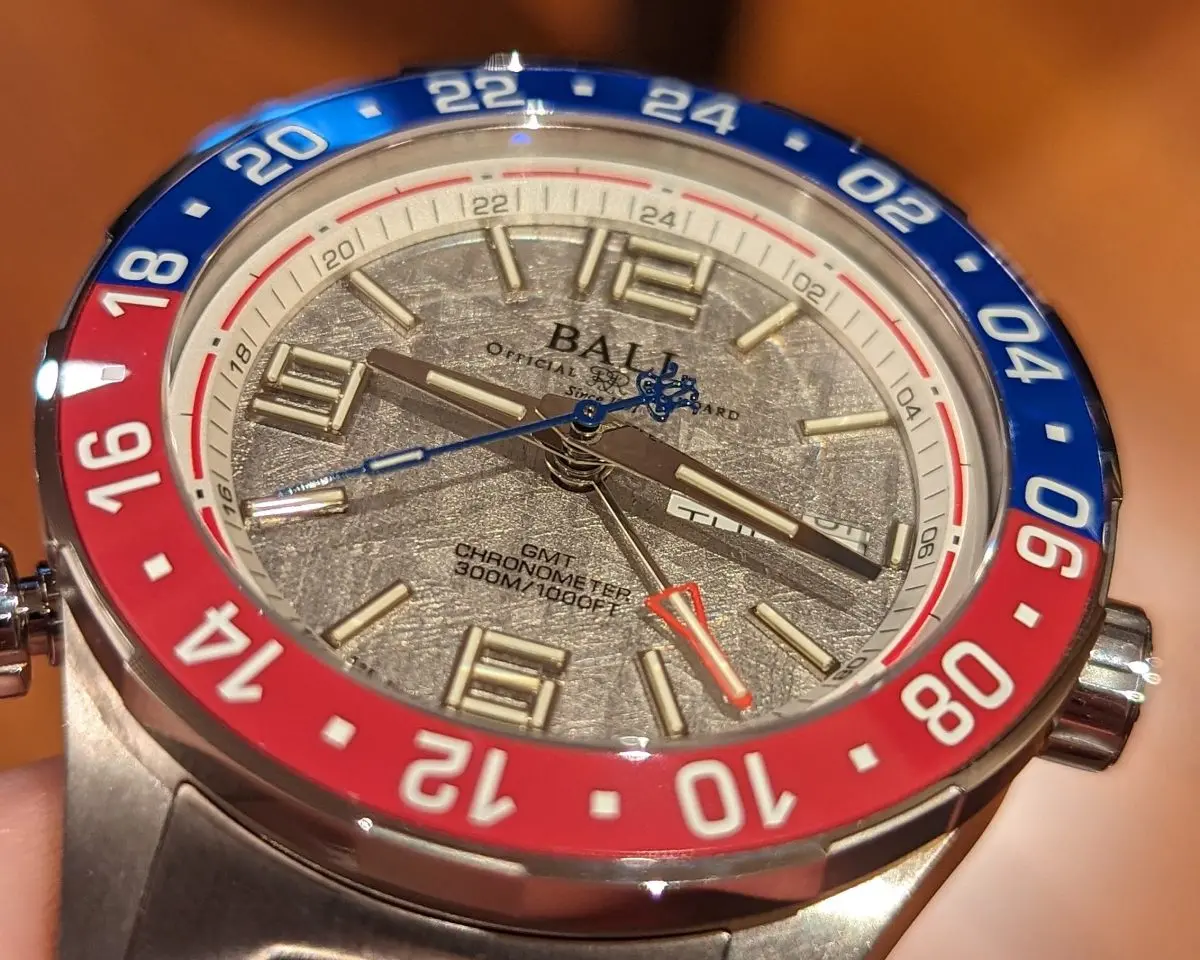 PXL_20240325_020641664.