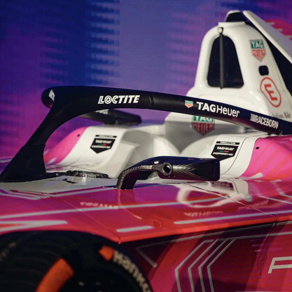 e607d76346469cb4e1049837e1c9df