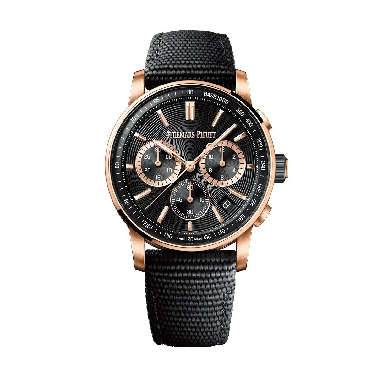 049-08_CODE_26393NR-OO-A002KB-