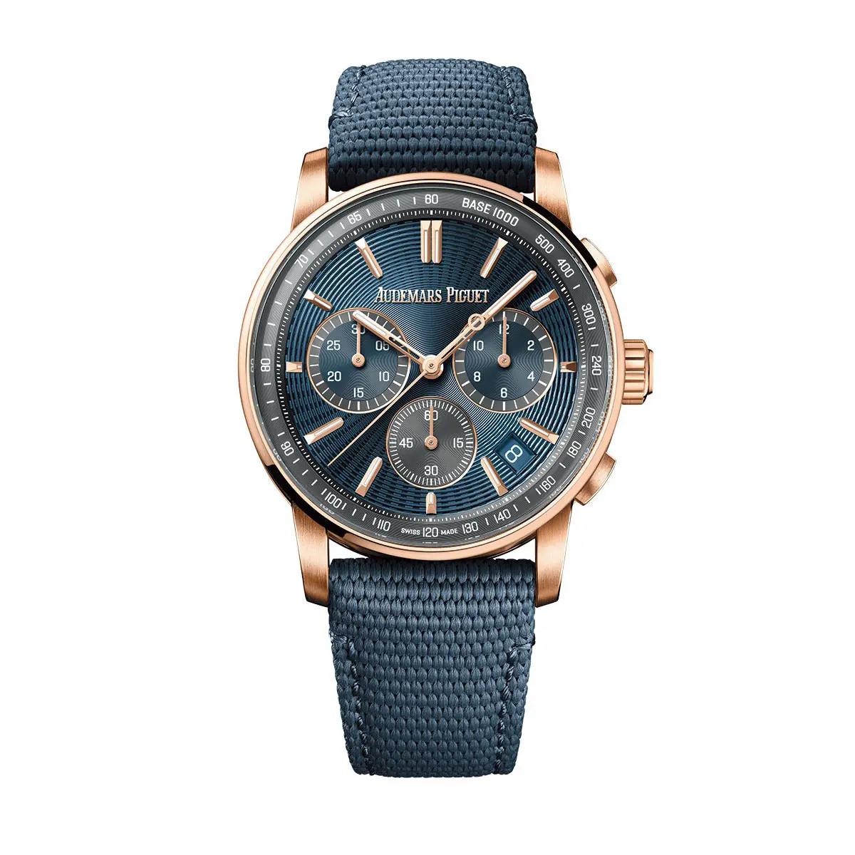 049-10_CODE_26393OR-OO-A348KB-  