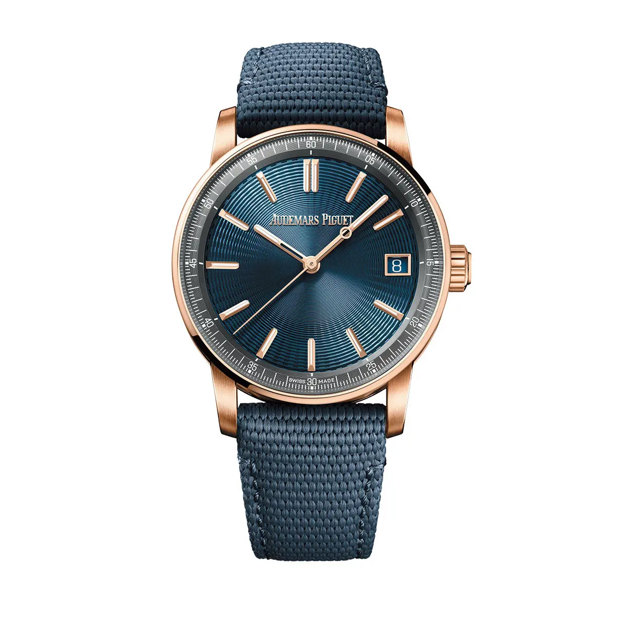 エッセンシャルアントワープ★ピンバッチ多数ツイードスーツ★個性的 Withings、ハイブリッド型スマートウォッチ「ScanWatch Light