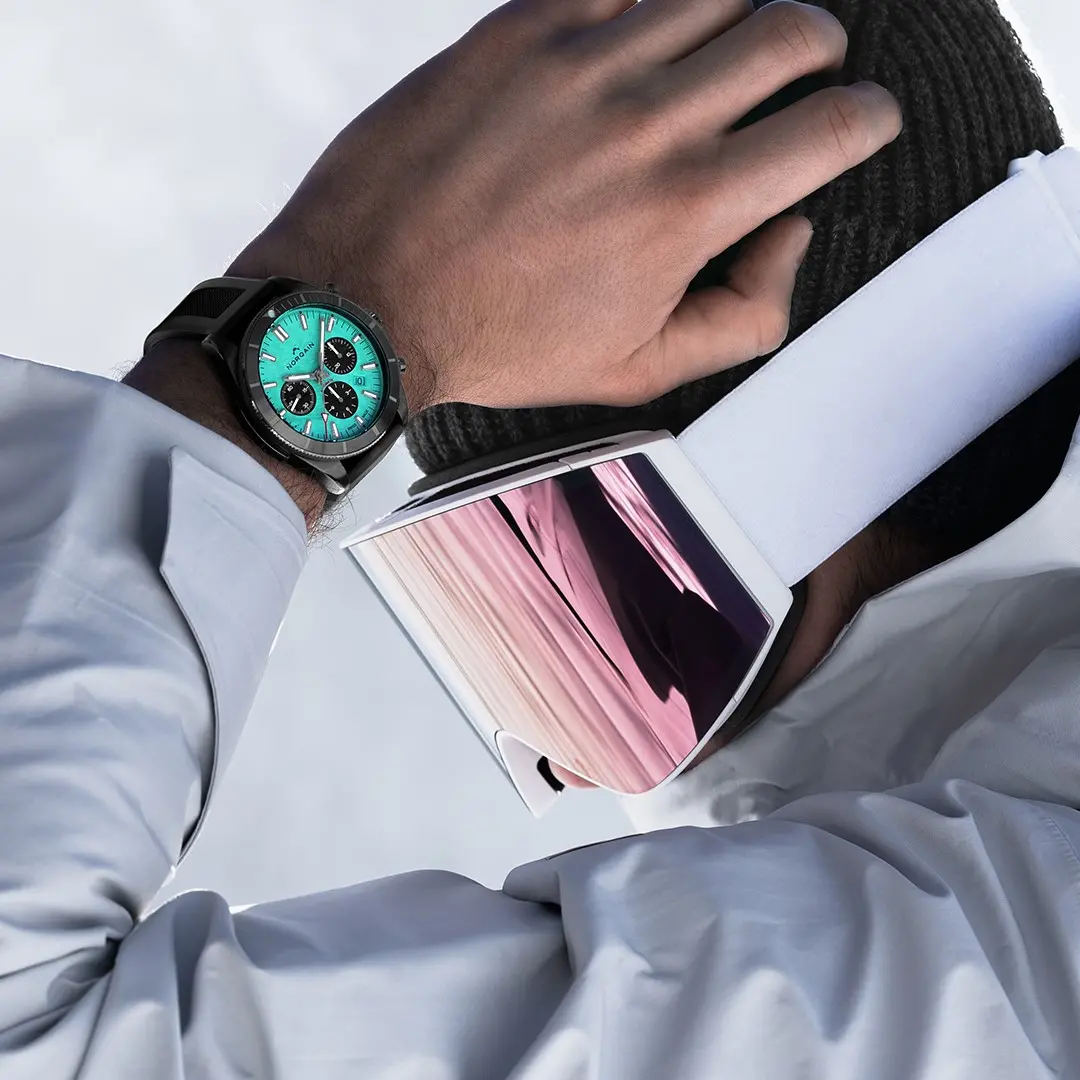 Adventure-Sport-Chrono-44mm-1.