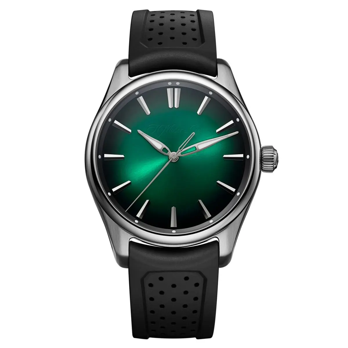 バイオヒーラー（その2） カード検索 ｜ Z/X - Zillions of enemy X