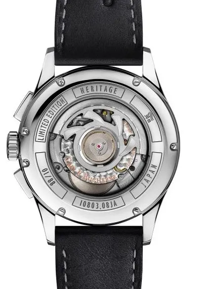 おまとめ品 CITIZEN COLLECTION】1本あれば間違いなし!!シチズンコレクションの