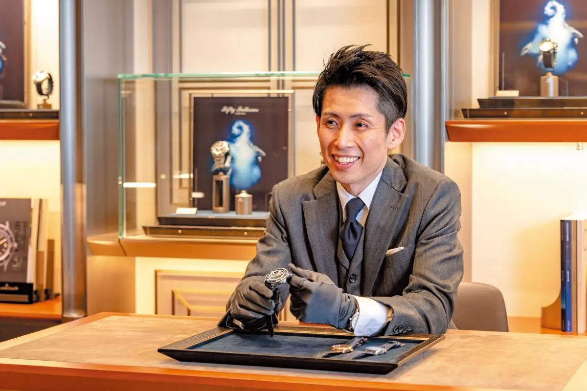 b3d8433bcc3fb4ef907d9000900558