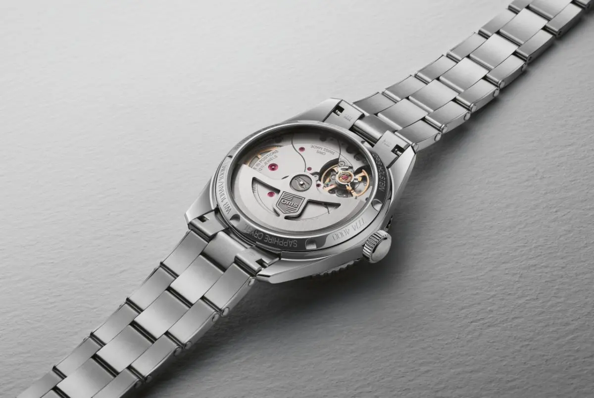 01-400-7774-4057-07-8-19-18-