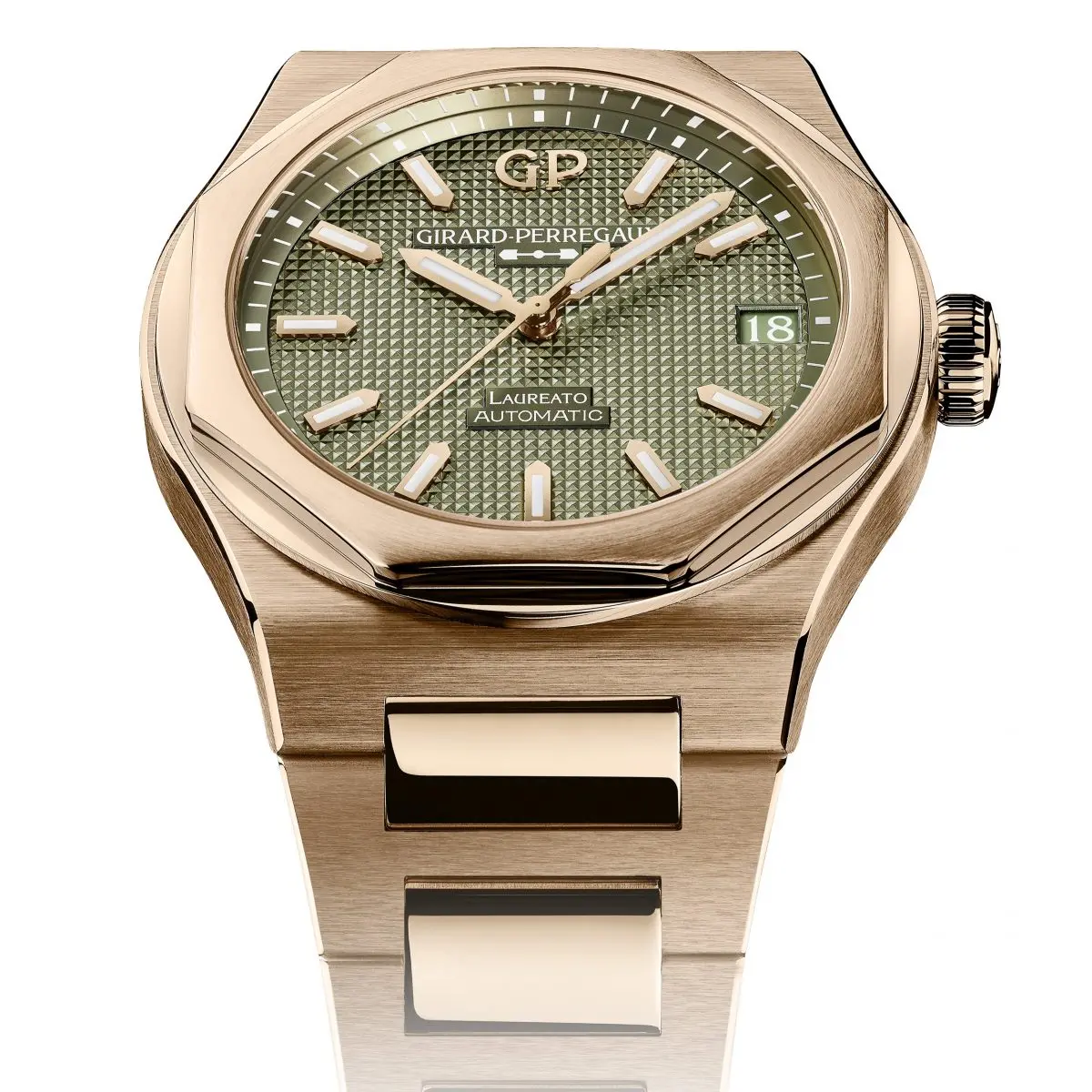 4b6a4fbcfeb34ed2e23a81ee936cf9