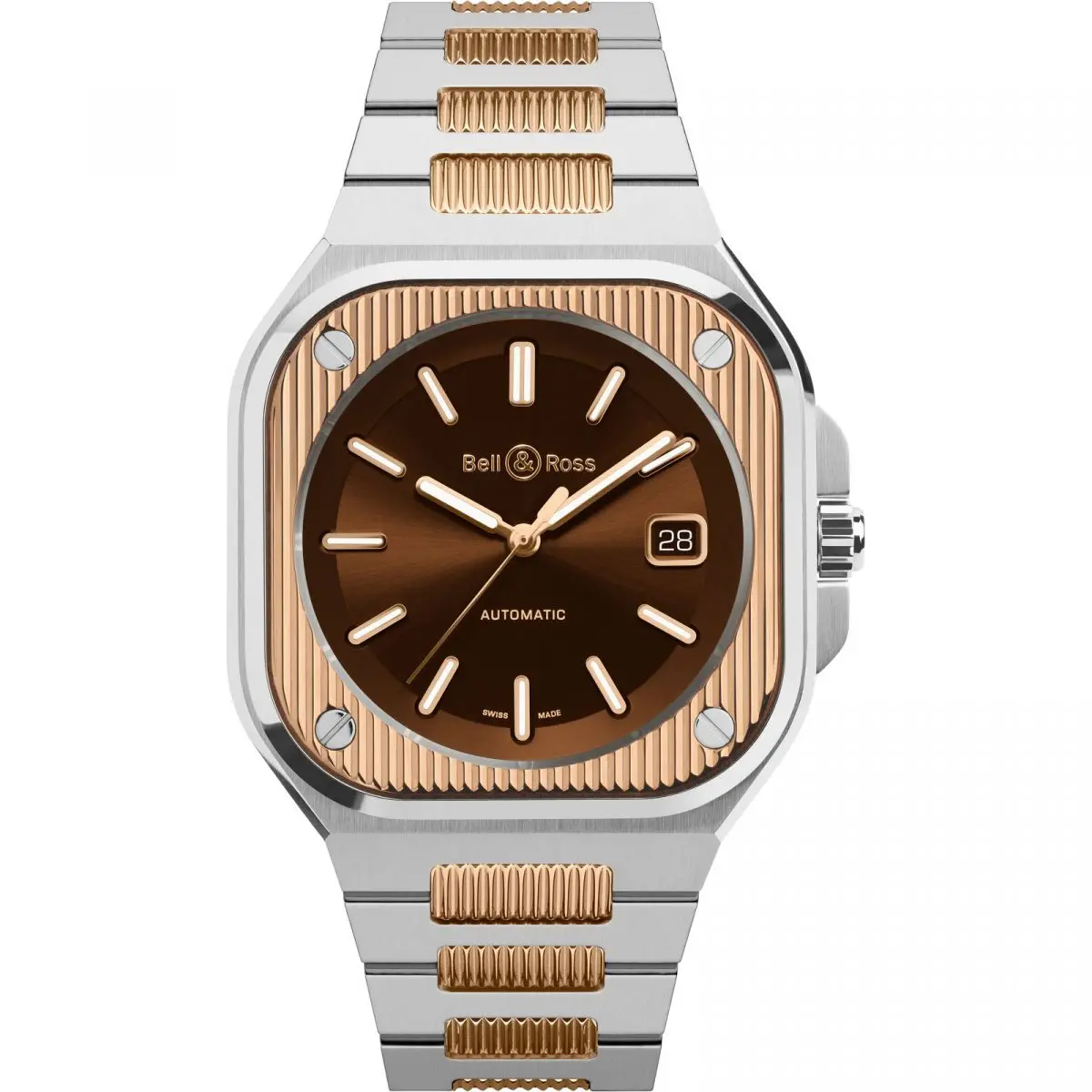 BR05-Artline-Steel-Gold.png-