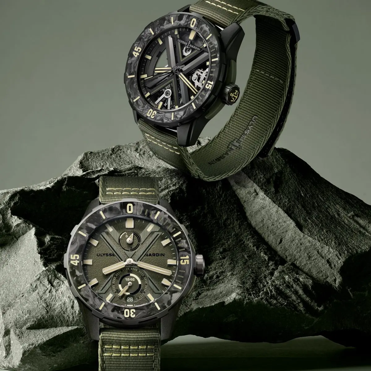 値下げ ユリスナルダン Ulysse Nardin ラバーベルト バックル 時計 楽天市場】腕時計ベルト 腕時計バンド 替えストラップ 社外品 汎用