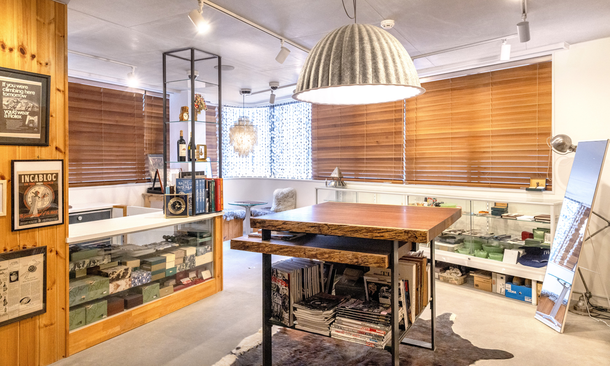 abf03a5036e1a6aa2f1692fe17d671