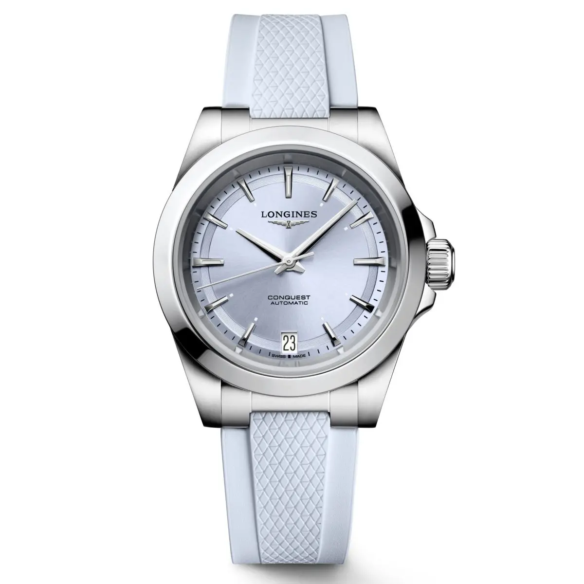 ea7ba1dbd1bf86e790a38f10322fe5