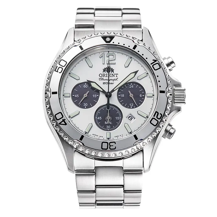 オリエントマコと環境保全団体WWF ジャパンがコラボしたパンダカラーの