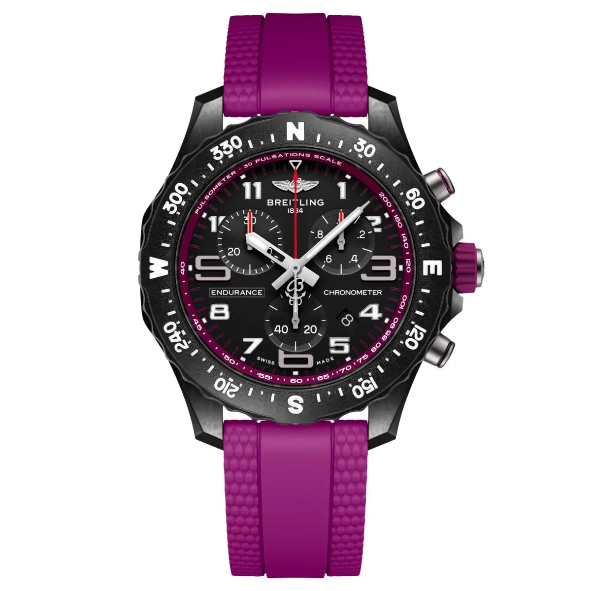 27_Breitling_Endurance_Pro_38_