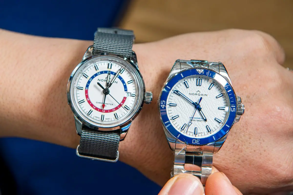 創業92年の老舗が手掛けるウォッチ＆ジュエリー販売会「TOMIYA 創業祭