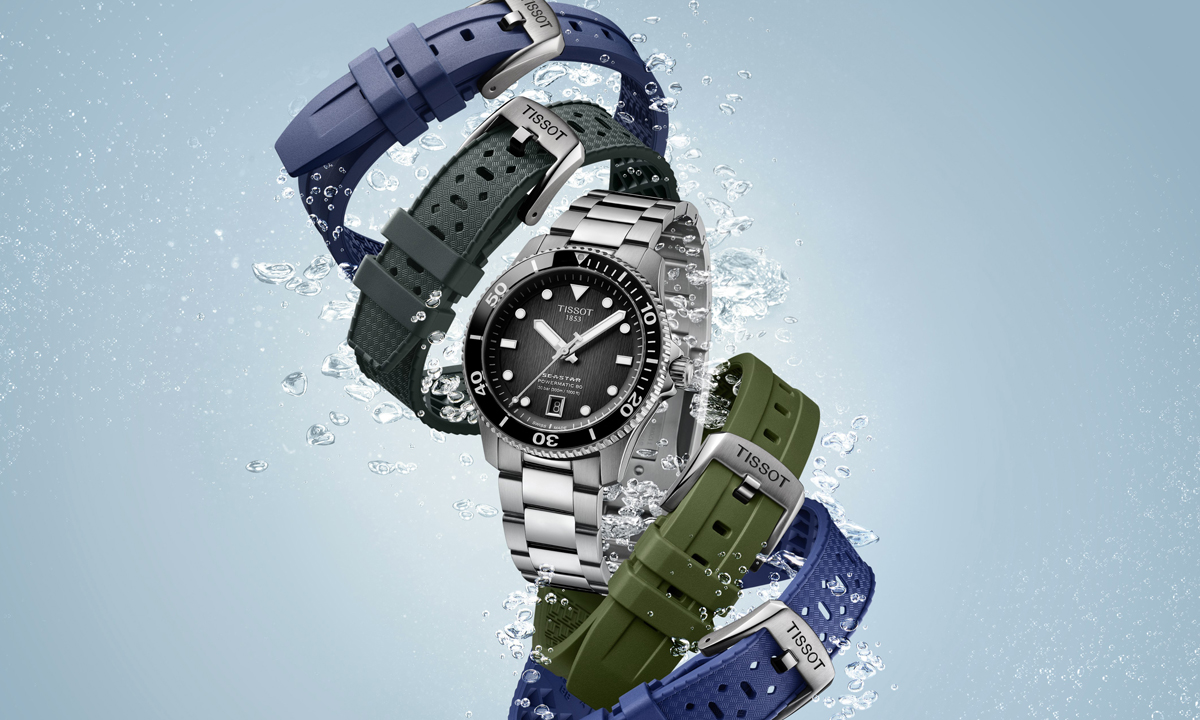 62163094759b9cc0c0ce299732cfdb