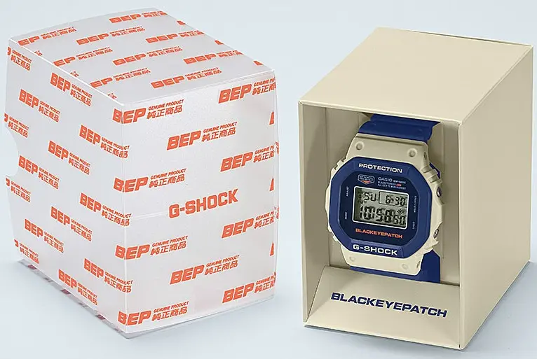 DW-5610BEP_package.jpg.webp
